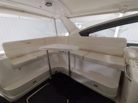 Tiara Yachts 5200 Express image