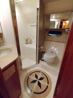 Tiara Yachts 5200 Express image