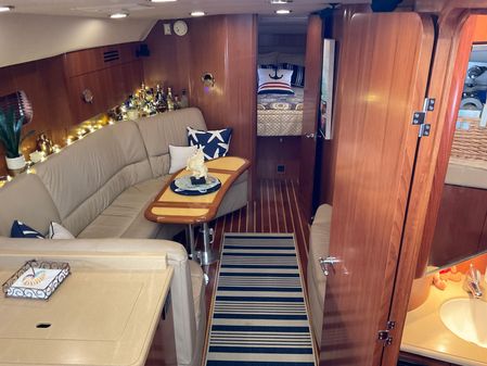 Tiara-yachts 4400-SOVRAN image