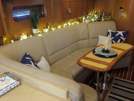 Tiara-yachts 4400-SOVRAN image