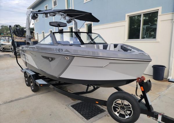 Nautique SUPER-AIR-NAUTIQUE-S21 image