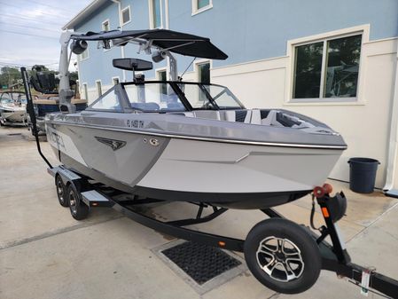 Nautique SUPER-AIR-NAUTIQUE-S21 image