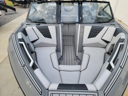 Nautique SUPER-AIR-NAUTIQUE-S21 image