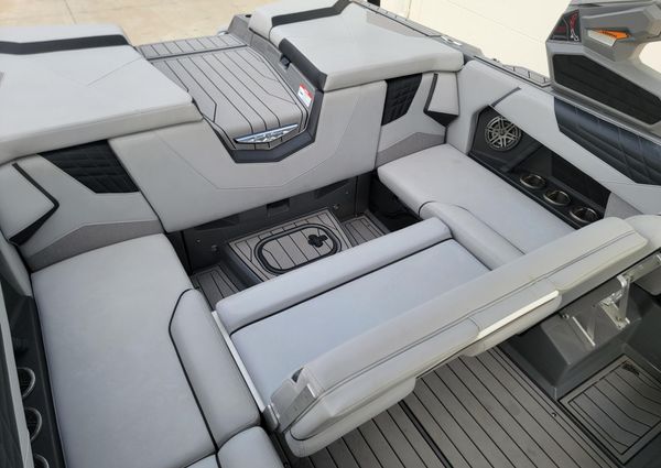 Nautique SUPER-AIR-NAUTIQUE-S21 image