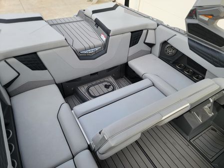 Nautique SUPER-AIR-NAUTIQUE-S21 image