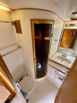 Dyna VANTARE-COCKPIT-MOTOR-YACHT image