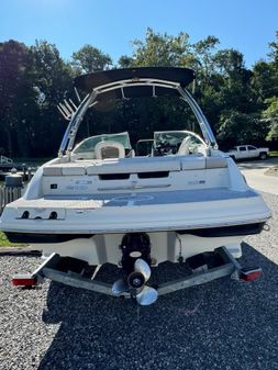 Sea-ray 210 image