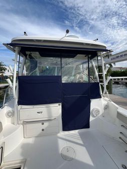 Boston Whaler 315 Conquest image