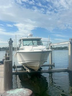 Boston Whaler 315 Conquest image