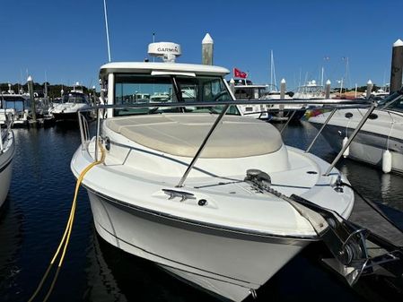 Boston Whaler 315 Conquest image