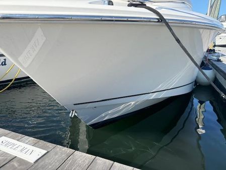 Boston Whaler 315 Conquest image