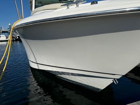 Boston Whaler 315 Conquest image