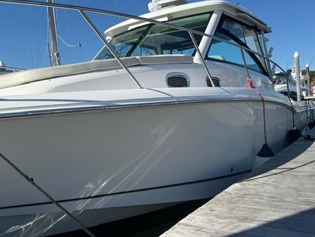 Boston Whaler 315 Conquest image