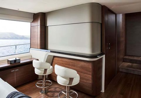Princess Y85 Motor Yacht image