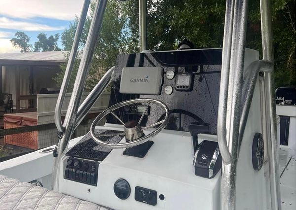 Seavee 25 image