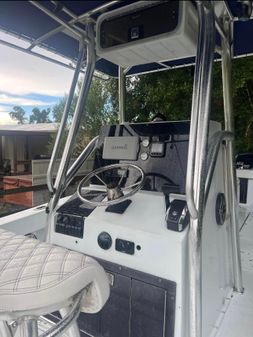 Seavee 25 image