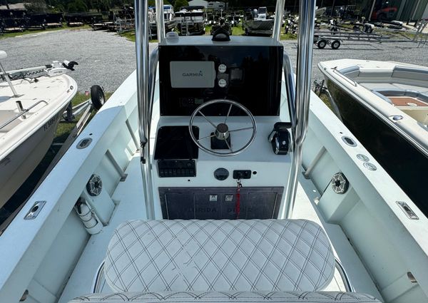 Seavee 25 image