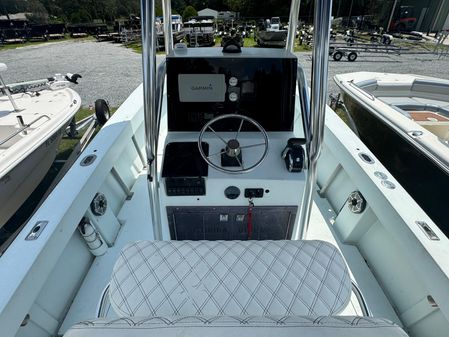 Seavee 25 image