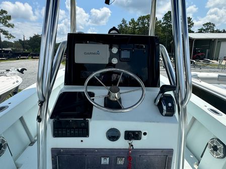 Seavee 25 image