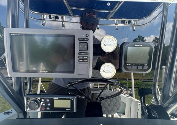 Seavee 25 image