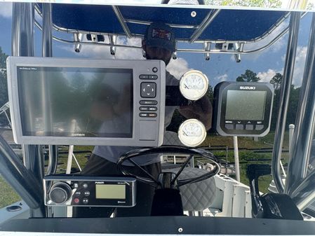 Seavee 25 image