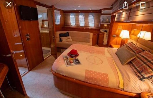 Sunseeker Manhattan 64 image