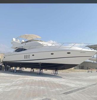 Sunseeker Manhattan 64 image