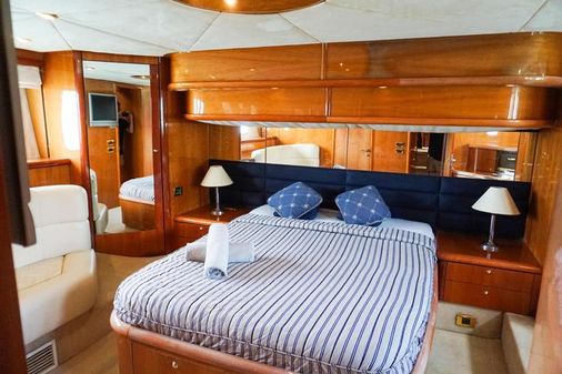 Sunseeker Manhattan 64 image