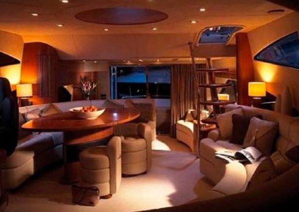 Sunseeker Manhattan 64 image