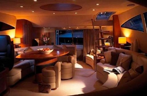 Sunseeker Manhattan 64 image