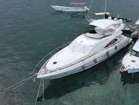 Sunseeker Manhattan 64 image