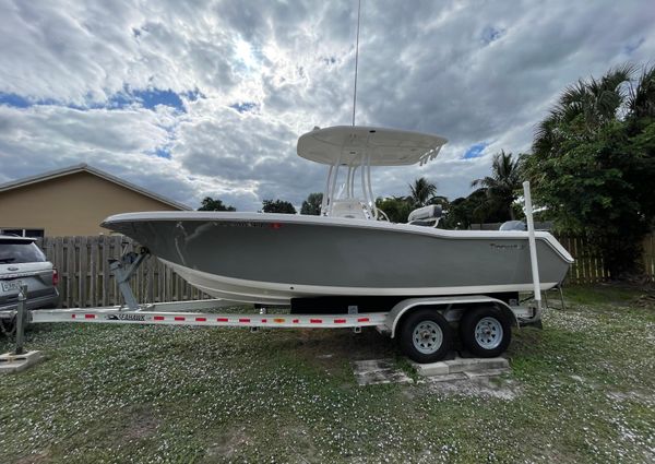 Tidewater 220-CC-ADVENTURE image