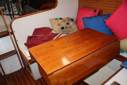 Pearson Alberg 35 image