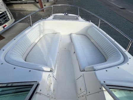 Boston-whaler 20-DAUNTLESS image