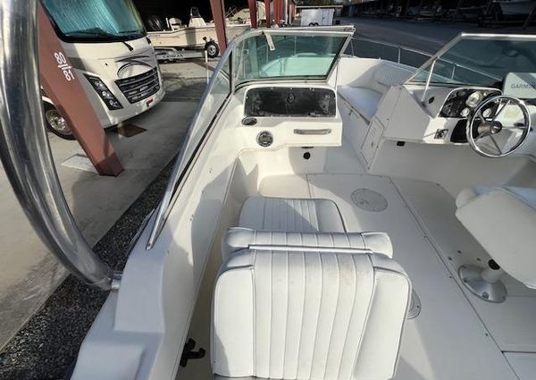 Boston-whaler 20-DAUNTLESS image