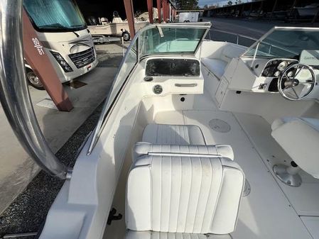 Boston-whaler 20-DAUNTLESS image