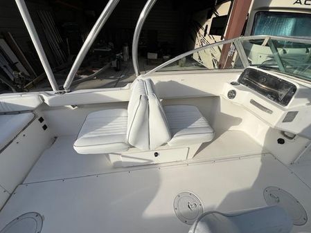 Boston-whaler 20-DAUNTLESS image