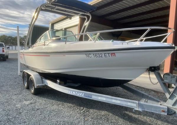 Boston-whaler 20-DAUNTLESS image