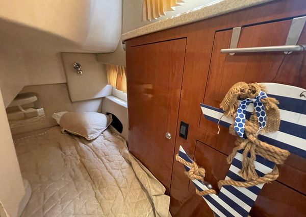 Regal 3060 Window Express image