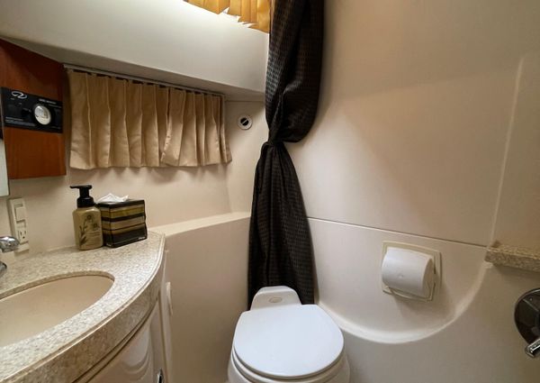 Regal 3060 Window Express image