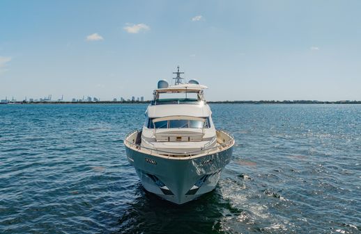 Dominator 29M image
