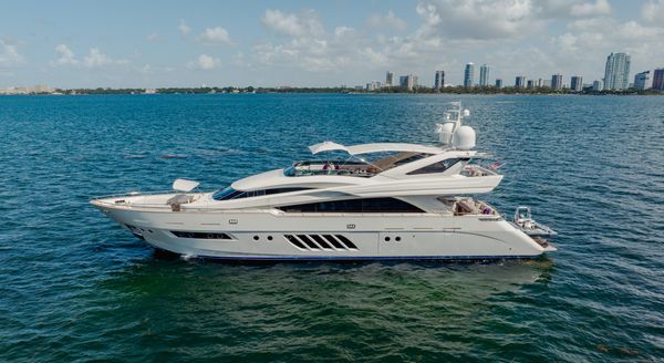 Dominator 29M image