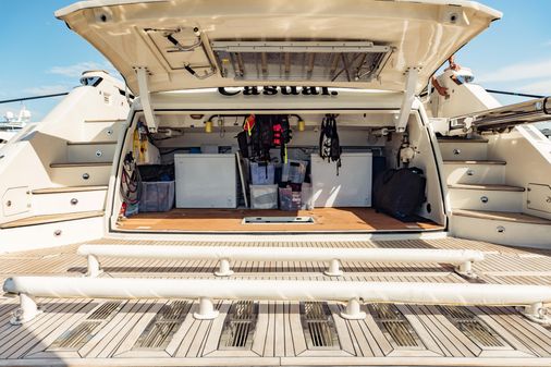 Dominator 29M image
