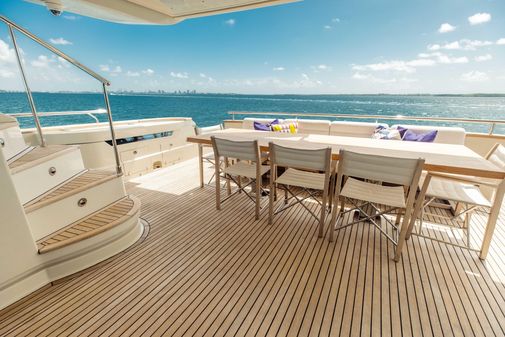 Dominator 29M image