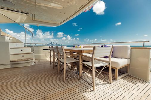 Dominator 29M image