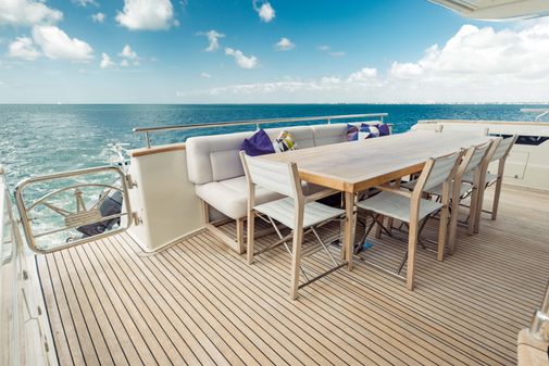 Dominator 29M image