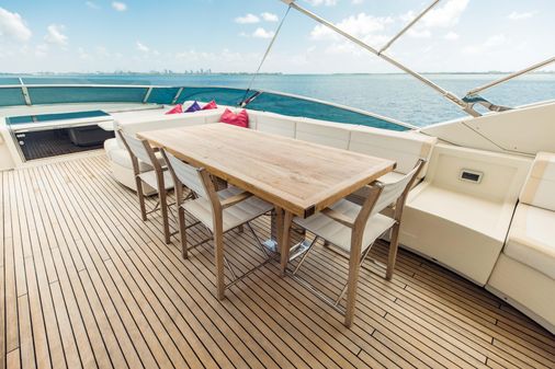 Dominator 29M image