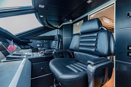 Dominator 29M image