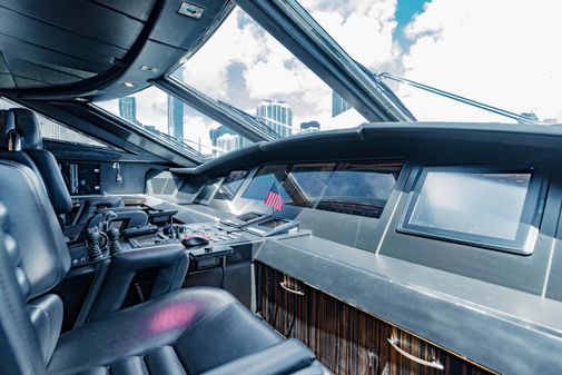 Dominator 29M image