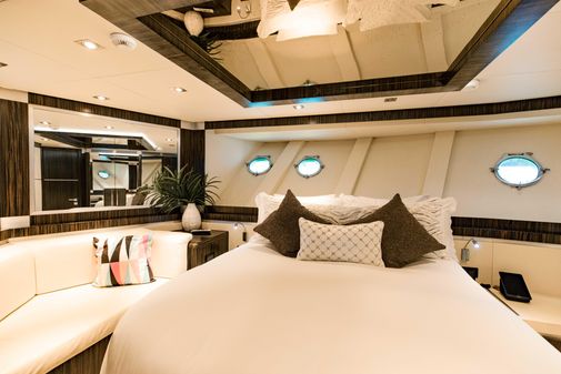 Dominator 29M image